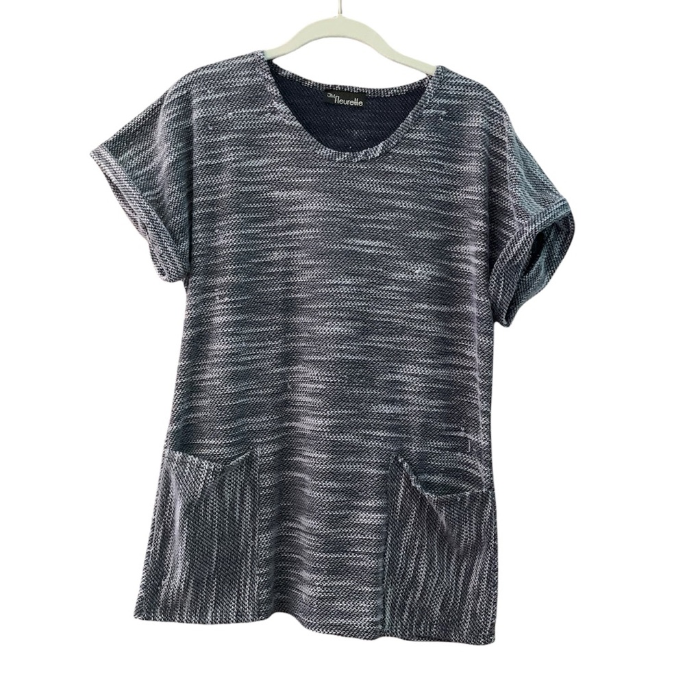 Womens Top size medium tunic